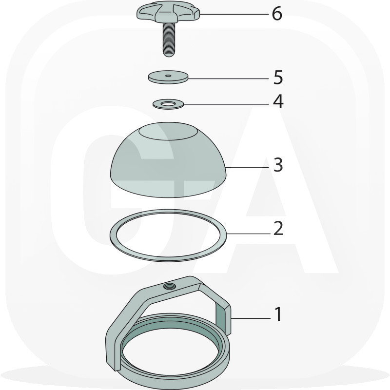 SitePH2-405041100001.jpg